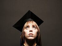 articles/2009/03/09/is-this-the-worst-year-to-graduate-college-ever/bissonnette-scared-graduates_16358_xbkxza