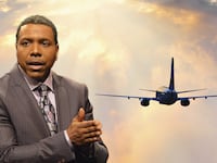 articles/2015/03/14/jesus-wants-me-to-have-this-jet/150313-nuzzi-jesus-plane-tease_h3szya