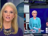 articles/2017/02/14/morning-joe-torches-kellyanne-conway-s-blatantly-false-blathering-lies/170214-Wilstein-Joe-Conway-tease_wwqcrt