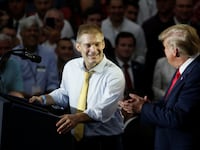 trump_jordan_rally_qerows