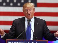 articles/2016/01/28/does-trump-like-hillary-more-than-vets/160128-woodruff-trump1a-tease_tns1ew