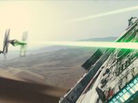 articles/2015/02/18/star-wars-the-force-awakens-spoiler-a-big-secret-reportedly-leaks-online/141128-star-wars-cheat_ulr8u7