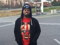 articles/2016/09/23/alleged-charlotte-protest-killer-flashed-guns-on-facebook/160923-charlotte-suspect-tease_ze8nvz