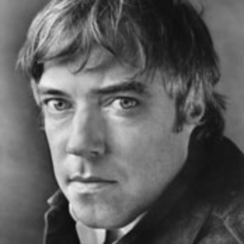 articles/2010/04/30/a-novel-for-our-time/howorth-american-subversive_97437_o6nyth