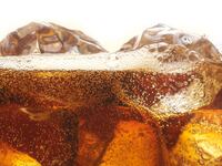 articles/2013/07/31/are-americans-done-with-coca-cola-pepsi-and-dr-pepper/130729-oconnor-soda-tease_natwq2