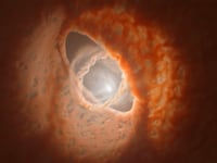 211019-axe-GW-Orionis-tease_mjyc5y