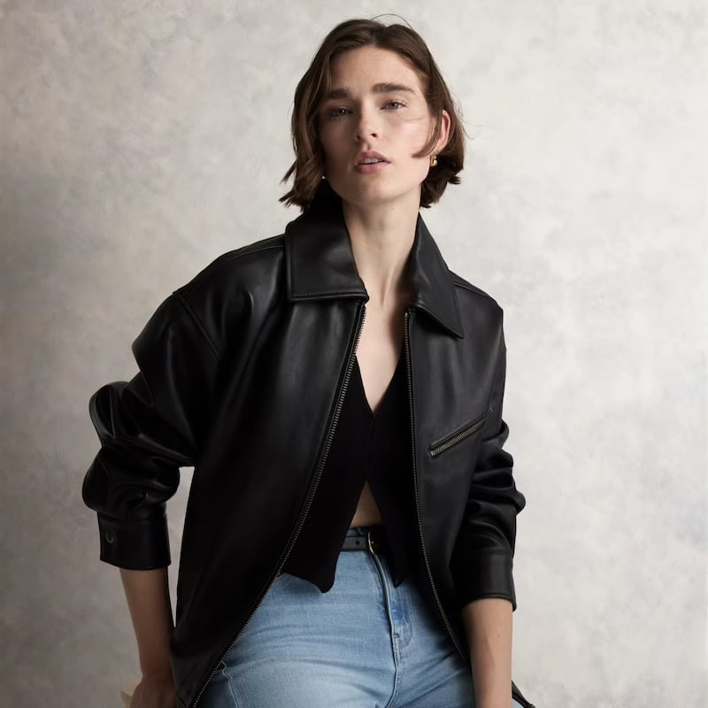 Best Women's Basics to Shop at Quince