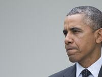 articles/2014/06/12/obama-s-budget-fails-democracy-promotion-abroad/140611-dettmer-obama-tease_mocohy