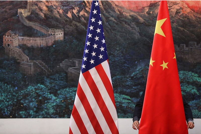 articles/2012/10/24/why-china-hates-u-s-presidential-elections/china-hates-us-elections-liu_rqixq1