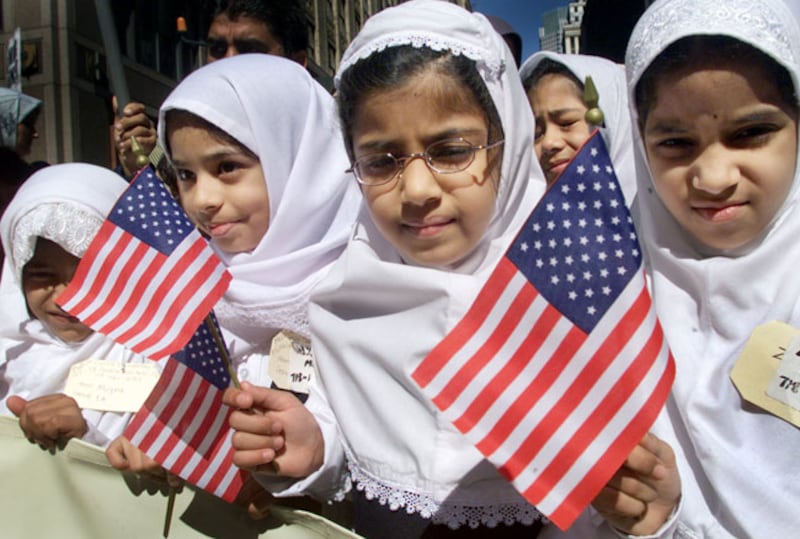 galleries/2010/08/10/america-s-muslim-capitals/muslim-cities---new-york-city_ozqgbl