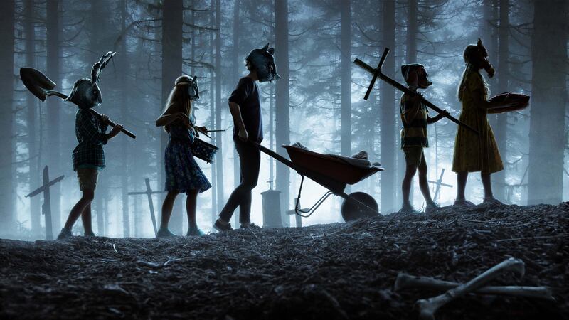 190404-schager-pet-sematary-tease-2_1_kvmcjl