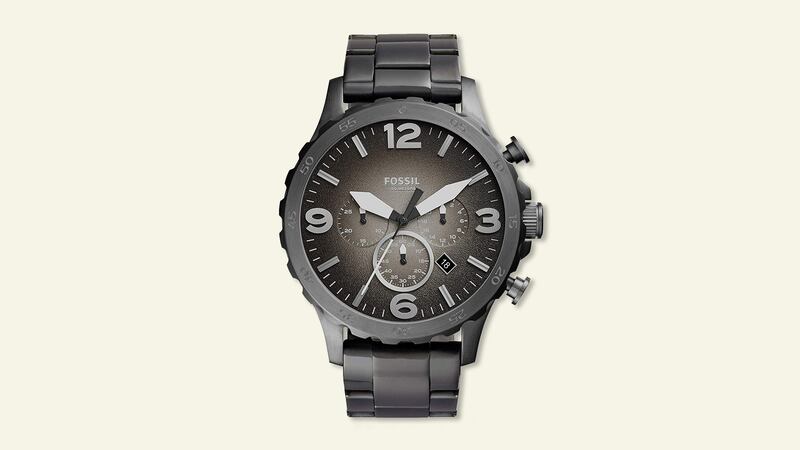 fossil_akw0kc