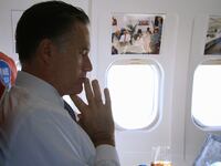 articles/2014/01/17/inside-mitt-netflix-s-all-access-mitt-romney-documentary/140116-stern-mitt-tease_l5oej2
