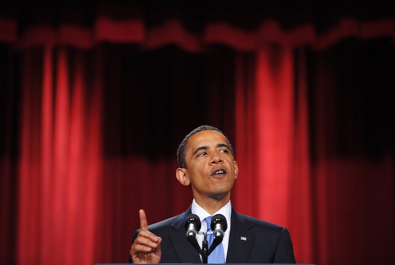 articles/2012/09/22/muslims-to-obama-no-we-won-t/108747386_w153in