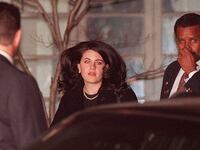 articles/2013/08/01/olivia-nuzzi-lawsuits-movies-more-2013-is-the-year-of-the-intern/130731-year-of-interns-tease_bduoes