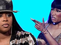 articles/2017/02/26/nicki-minaj-vs-remy-ma-why-hip-hop-s-hottest-beef-is-a-win-for-rap-fans-everywhere/170227-streo-nicki-minaj-remy-tease-1_qg8dx0