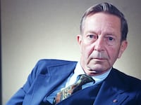 191102-cheever-cheever-tease_tgxpif