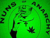 articles/2016/01/24/sister-kate-the-vegan-pot-loving-feminist-behind-etsy-s-cannabidiol-shop/160123-haglage-weed-nuns-tease_qp7xwv