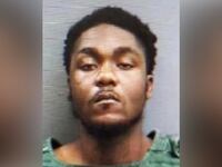 Robert Louis Singletary