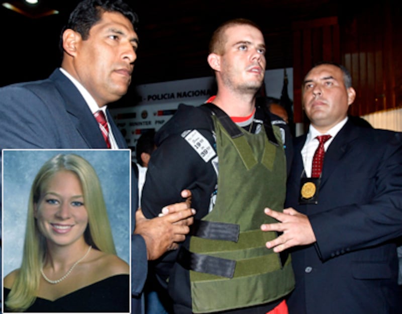 articles/2010/11/19/natalee-holloway-is-the-bone-in-aruba-hers/nadeau-van-der-sloot_wcsuxq