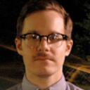 Sean Kennedy