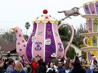 rose-parade-how-to-watch-2018_xsh0xe