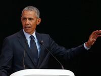 REUTERS_Siphiwe_Sibeko_zxgf7v