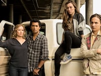 articles/2015/07/11/inside-fear-the-walking-dead-the-la-set-spin-off-of-amc-s-hit-series-the-walking-dead/150710-yamato-walkingdead-tease_cfnvyc