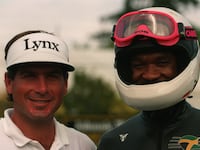articles/2013/10/17/jamaican-bobsledder-tal-stokes-takes-to-reddit-and-reveals-cool-runnings-was-mostly-made-up/131017-tal-stokes-tease_qnez2f