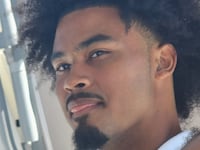 Medrick Burnett Jr.