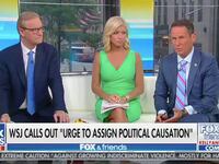 Screen_Shot_2019-08-06_at_13.17.32_o3ssys