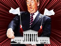 200302-lurie-supreme-court-trump-tease-2_bfedv0