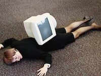 articles/2010/12/03/how-to-get-revenge-online/knight-revenge-websites_144076_nrfxlv