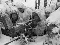 Winter_War_l649a3