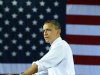 articles/2012/04/02/obama-won-t-pressure-israel-if-he-wins-second-term/obama-israel-beinart_p6hos3