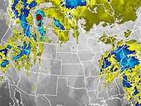 articles/2016/01/22/blizzard-2016-blame-it-on-el-nino/160122-Gawthrop-jonas-tease_ps6jij