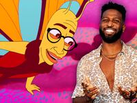 last-laugh-brandon-goodman-16x9_g8c4zu
