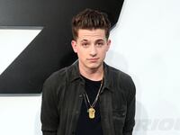 articles/2015/04/07/charlie-puth-on-his-geeky-youtube-beginnings-and-chart-topping-paul-walker-tribute-anthem/150406-yamato-charlie-puth-tease_zsgabx