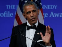 cheats/2017/05/07/obama-issues-plea-to-save-affordable-care-act/170507-obama-plea-save-aca-cheat_avnwcj
