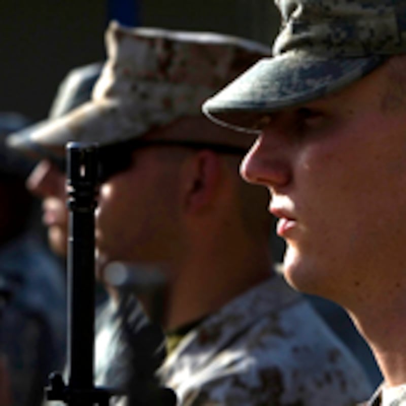 articles/2009/09/30/dont-keep-troops-from-the-fight/choi-dadt-gays-in-the-military_53237_c9r0kj