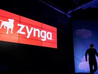 articles/2013/06/06/ex-zynga-employees-tell-all-on-reddit/130606-zynga-cnbc-tease_jzdprj