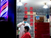 200407-hong-wuhan-tease_ydjsmc