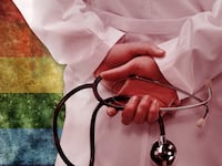 articles/2017/03/24/anti-lgbt-doc-paul-mchugh-i-will-not-be-silenced/170324-Allen-LGBT-tease_exvnre
