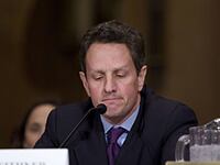 articles/2009/01/22/wrong-man-for-the-job/gasparino-geithner_11412_raqk9w