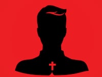 articles/2016/07/17/twelve-tribes-the-church-preached-child-abuse-slavery/160717-neil-twelve-tribes-tease1_yntdfa
