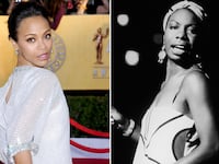 articles/2012/08/23/will-avatar-actress-zoe-saldana-play-legendary-singer-nina-simone/saldana-simone-daniels-tease_qbuzbf