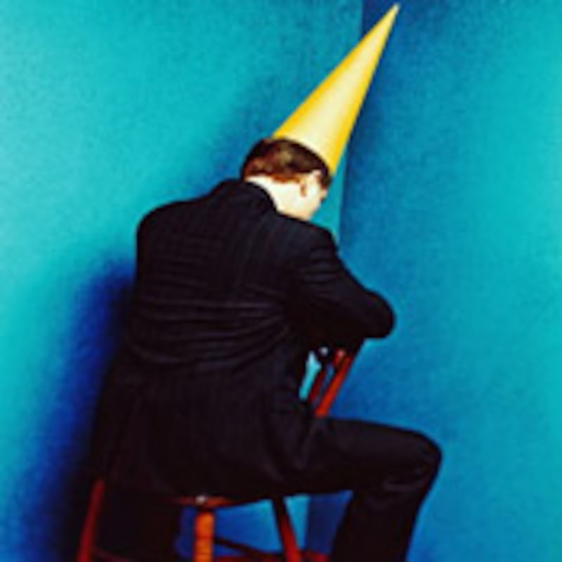 articles/2009/01/08/how-the-entire-economics-profession-failed/madrick-shame_9856_xqmlyu