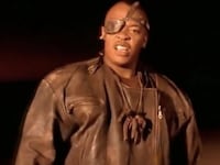articles/2015/09/02/did-dr-dre-discover-burning-man/150902-stern-dre_zjrv91