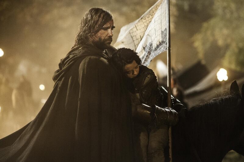 articles/2013/06/10/game-of-thrones-will-the-hbo-series-catch-up-to-george-r-r-martin-s-books/130610-lacob-gameofthrones.jpg_oohitx