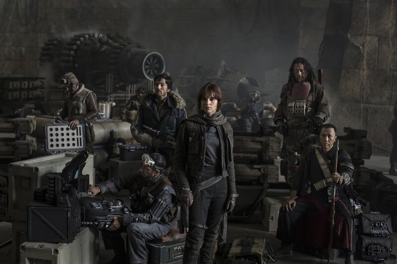 galleries/2016/01/04/2016-s-most-anticipated-movies-captain-america-civil-war-ghostbusters-and-more-star-wars/160103-stern-moview-preview-62_ezoagg